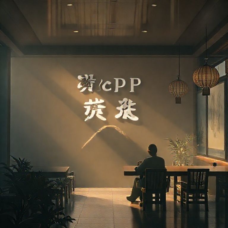 ทำความรู้จัก PHP โปรตีนที่ผ่านการย่อยบางส่วนสำหรับลูกรัก